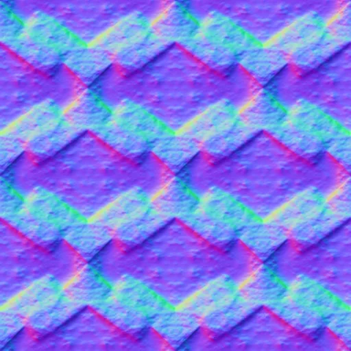 077Ppv main texture preview