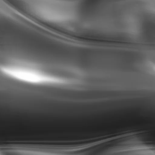 Torley Com Sleek Png By The One And Only Torley (Cc By) main texture preview