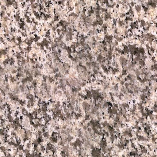 017Marbre main texture preview