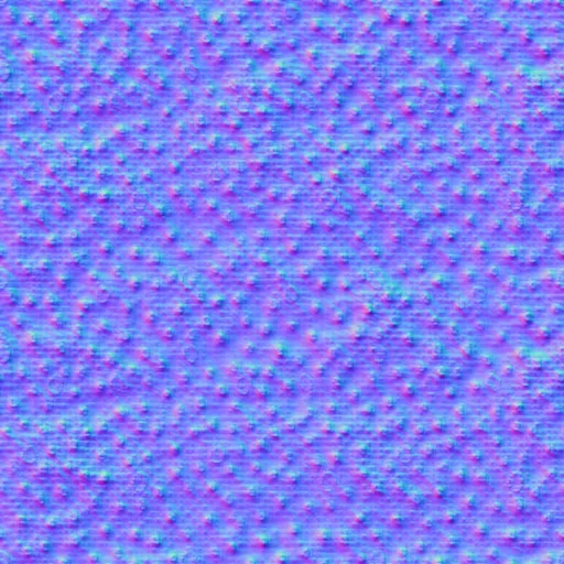 Hm33 main texture preview