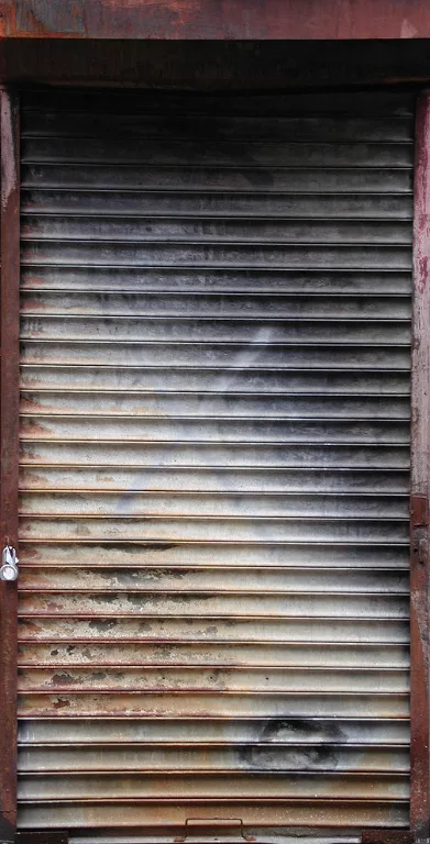 Door 04 main texture preview