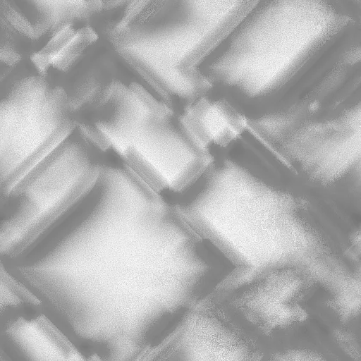 Torley Com Diagonal Grain Squares Png By The One And Only Torley (Cc By) main texture preview
