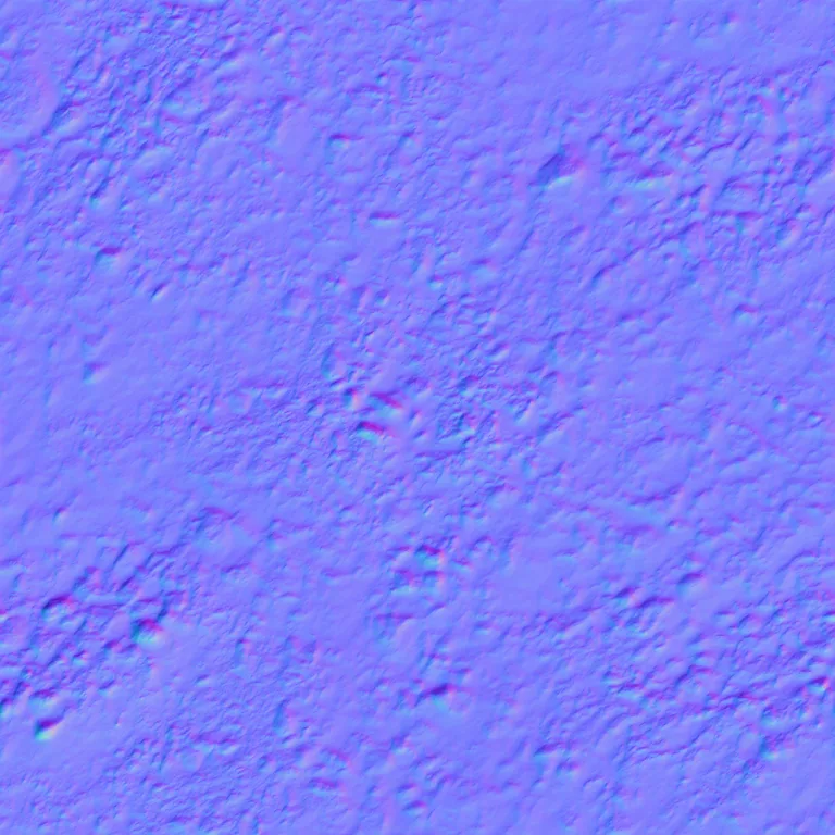 Cc0 Sandy Ground Spc main texture preview