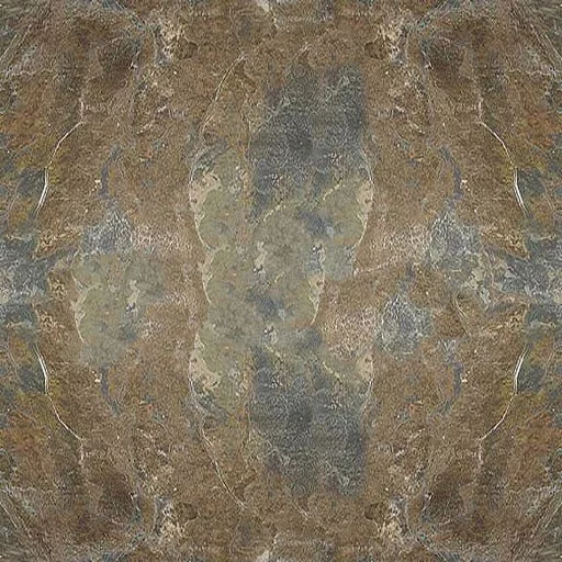Bt Slate Solid By Linda Kellie main texture preview
