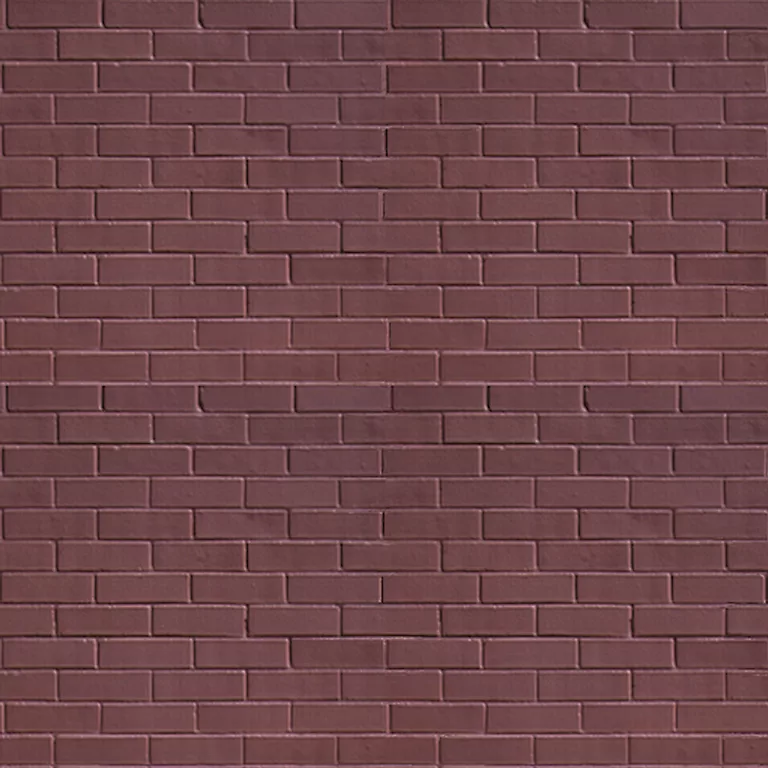 Brick Pink Brown Painted Pxr128 Cc By By Pixar main texture preview