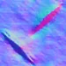 Normal Map for Metal Co