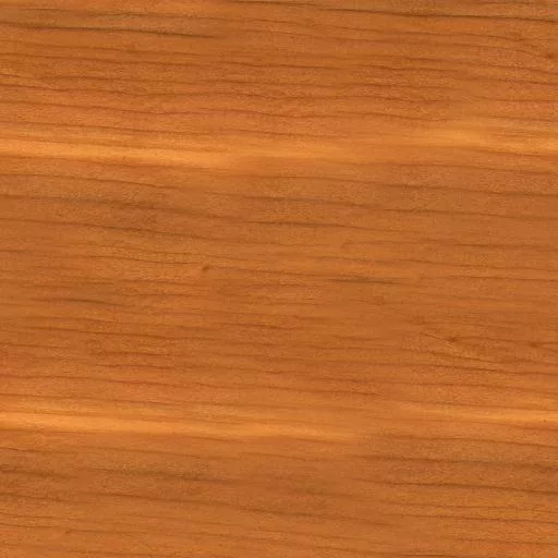 013Cedre main texture preview