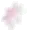Star1 texture preview