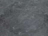S S Signbackx main texture preview