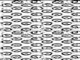 S S Grater T main texture preview