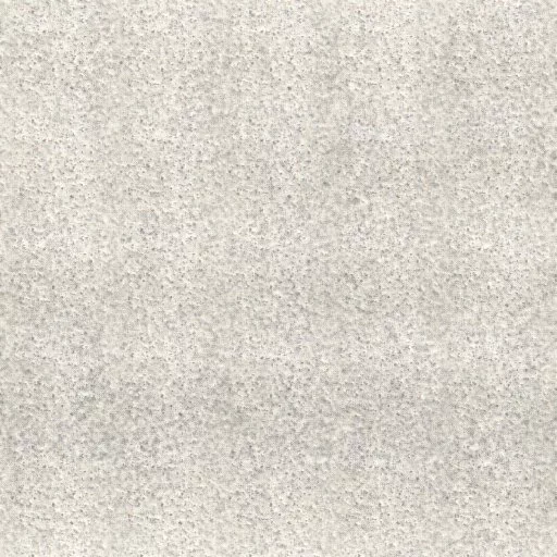 Supermarket Wall Clean main texture preview