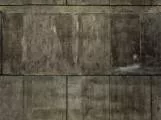S S Concretewall main texture preview