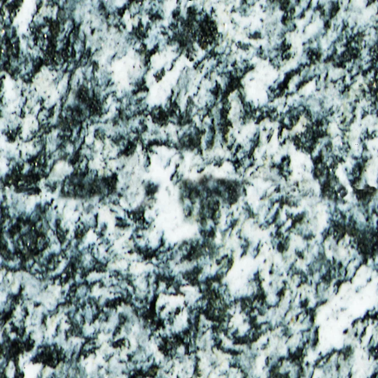 Stone Black Marble Pxr128 Cc By By Pixar main texture preview