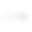 Droplet main texture preview