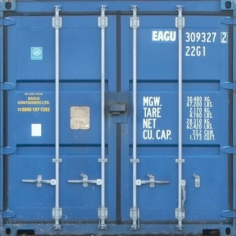 Container End5 main texture preview
