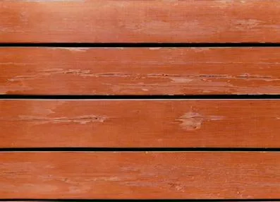 Deck T main texture preview