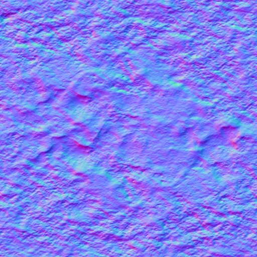 Murcim055 main texture preview