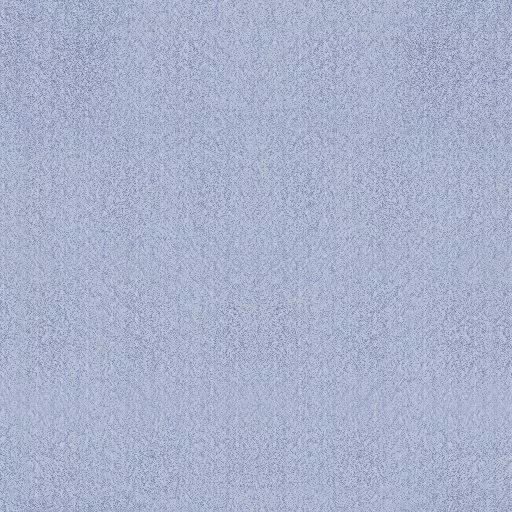 Bt Inside Wall2 Blue main texture preview