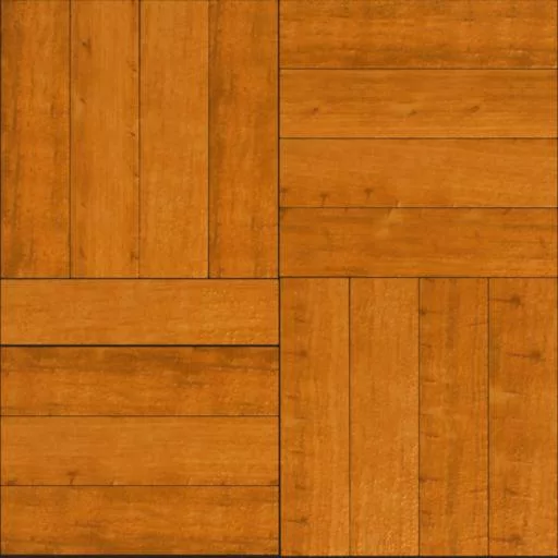 057Niove main texture preview