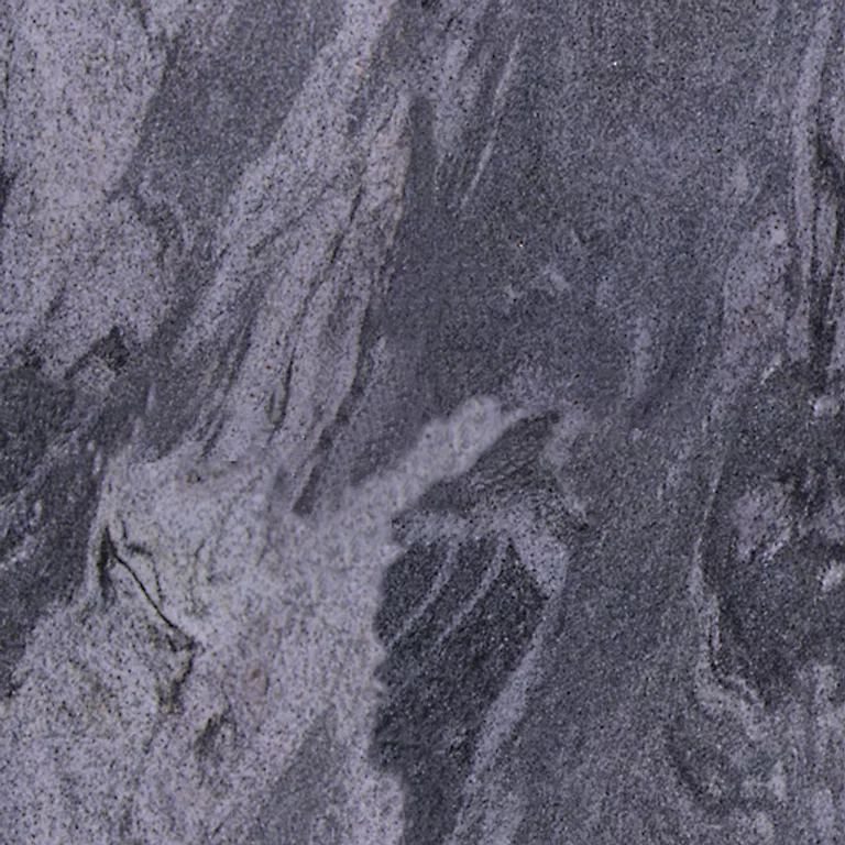 Floor Gray Swirl Marble Pxr128 Cc By By Pixar main texture preview