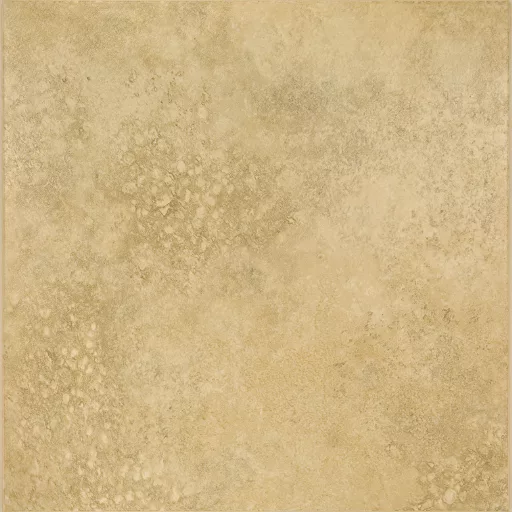Tuscany Tile main texture preview