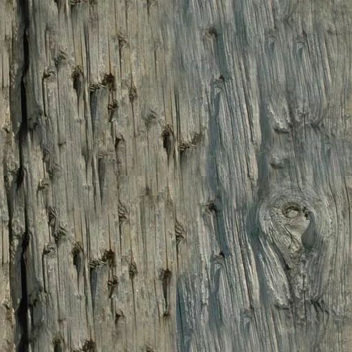 003Bois main texture preview