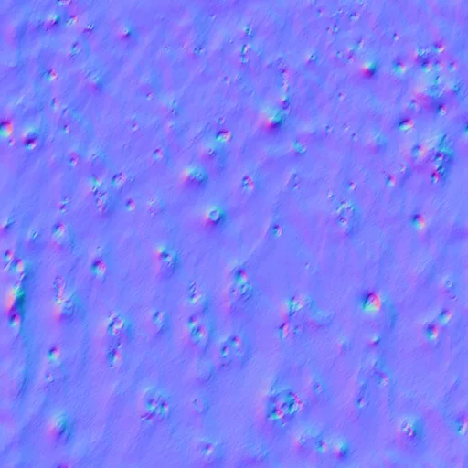 Sand 086 main texture preview