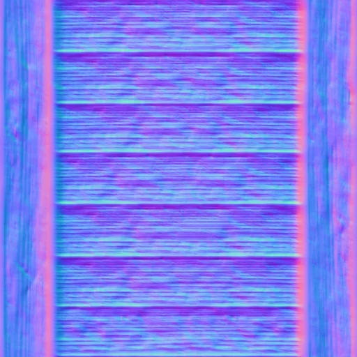 Bt Siding Black3 main texture preview