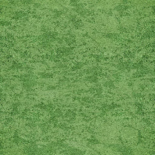 Free Patchy Grass By Linda Kellie main texture preview