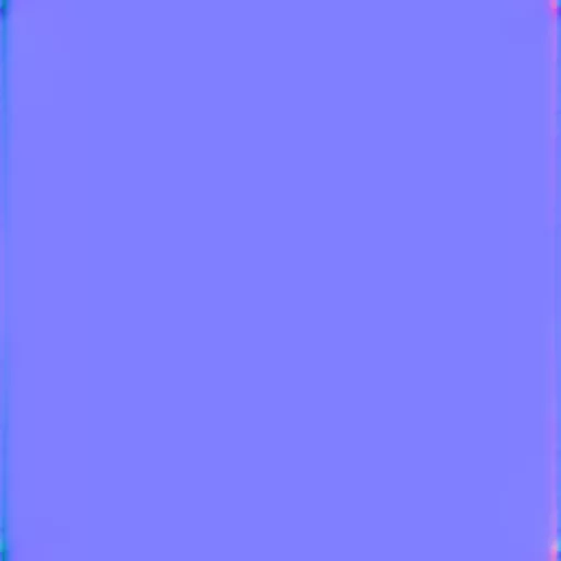Normal Map preview