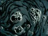 S S Water3 main texture preview