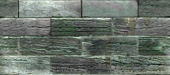 Gbrik1 T main texture preview