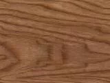 S S Ashsen 2 main texture preview