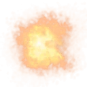 Fire P main texture preview