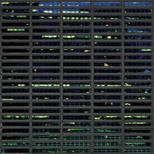 Skyscraper11 main texture preview