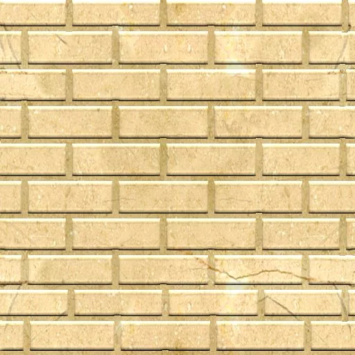 Bt Limestone Bricks By Linda Kellie main texture preview