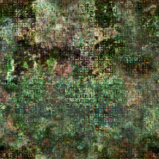 Torley Com Polaratique Png By The One And Only Torley (Cc By) main texture preview