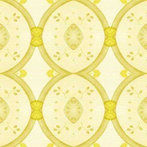 024Ppj main texture preview