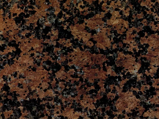 Breccio main texture preview