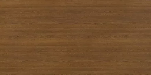 Wood 24 texture preview