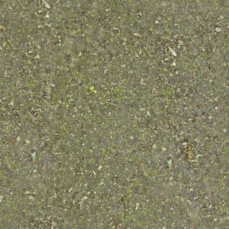 Linolafett Cc 0Nij908 main texture preview
