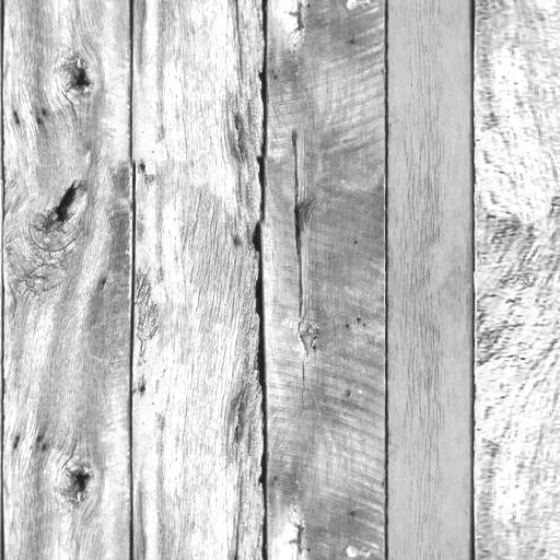 Western Wooden Flooring6 main texture preview