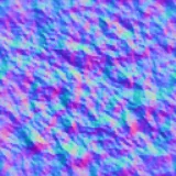 Paper Pu main texture preview