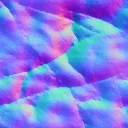 Marble2 main texture preview