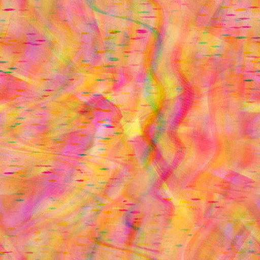 Torley Com Pastel Partywalls Png By The One And Only Torley (Cc By) main texture preview