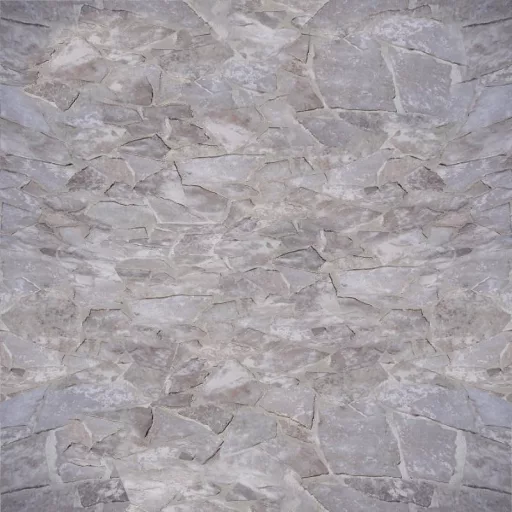 Free Rock 1 By Linda Kellie main texture preview