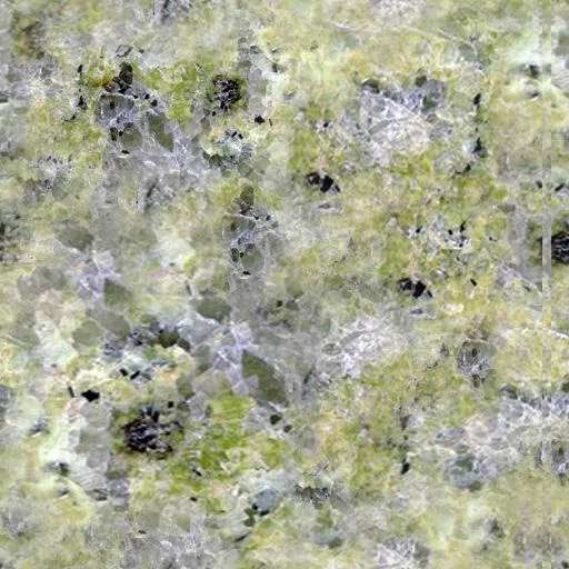 030Marbre main texture preview