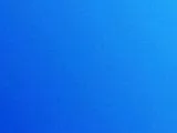 S S Blue main texture preview