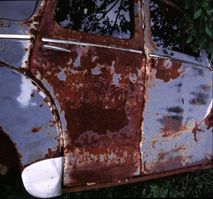 Car main texture preview