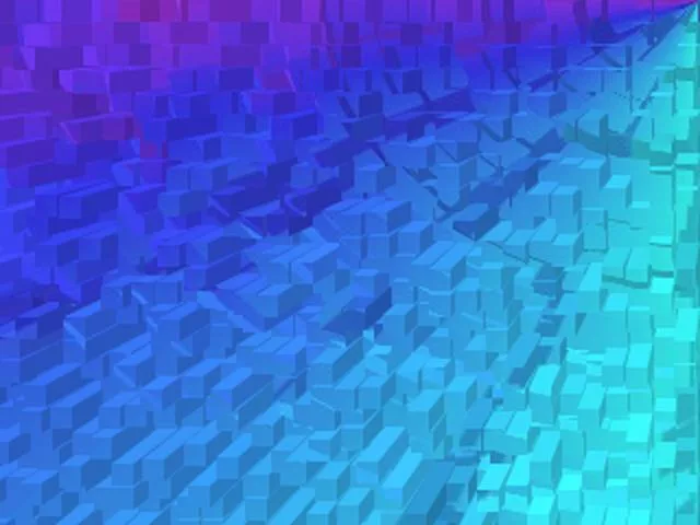 Bblocks main texture preview